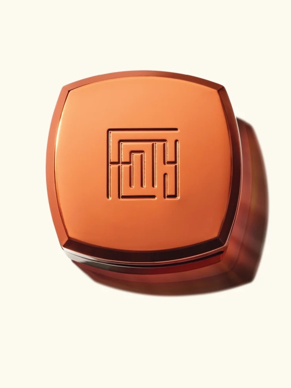 Fenty Beauty - Fenty Parfum Body Crème - 6.7 Oz 200 ml - New In Box